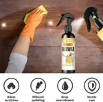 Beewax Furniture Polish Spray