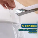 Super Strong Double-Sided Tape