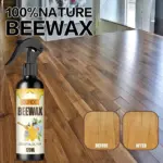 Beewax Furniture Polish Spray