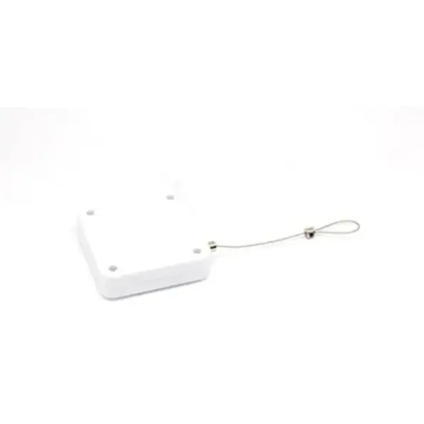 Portable Automatic Stainless Door Closer